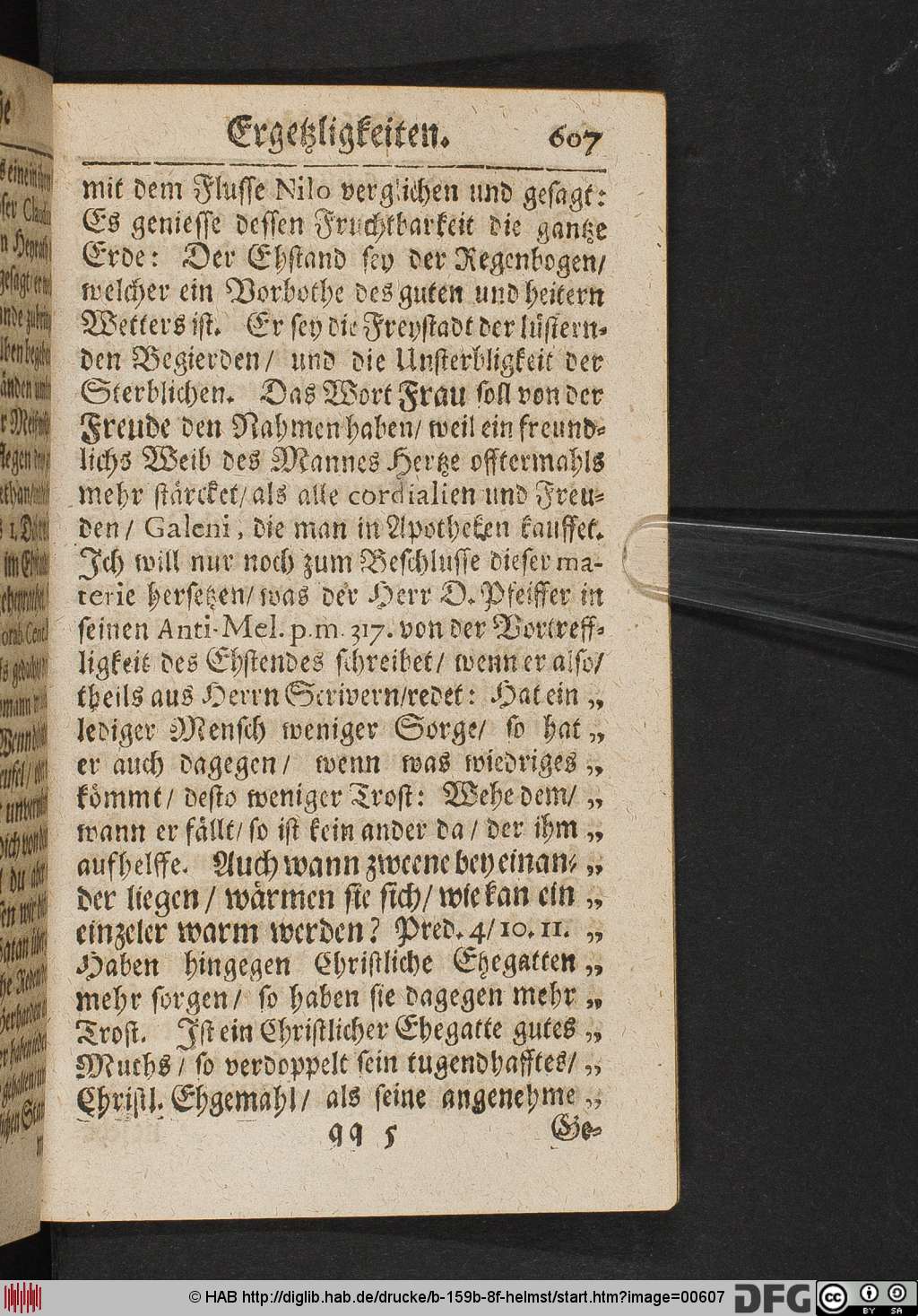 http://diglib.hab.de/drucke/b-159b-8f-helmst/00607.jpg