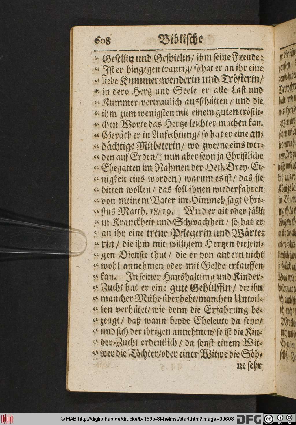 http://diglib.hab.de/drucke/b-159b-8f-helmst/00608.jpg