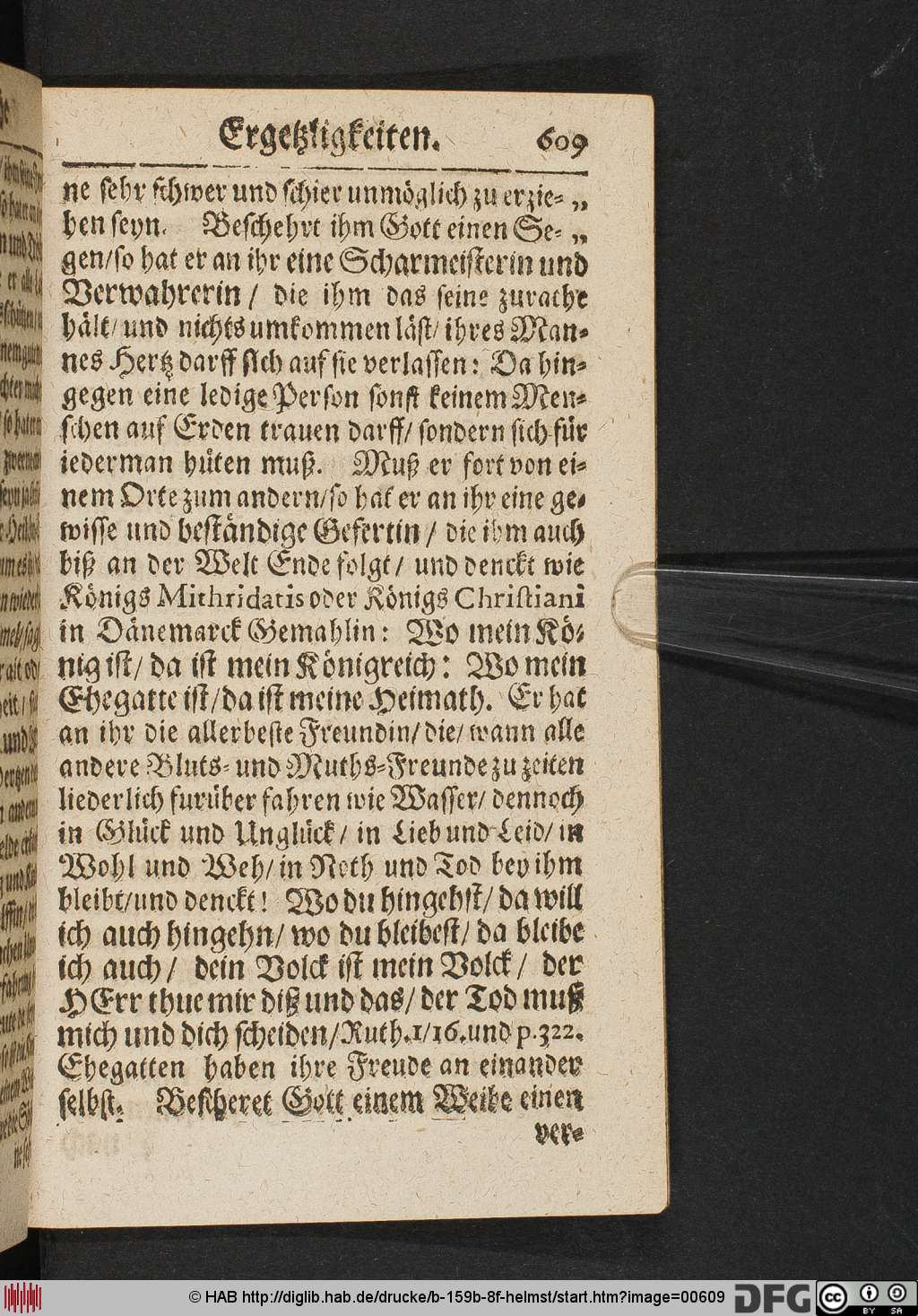http://diglib.hab.de/drucke/b-159b-8f-helmst/00609.jpg