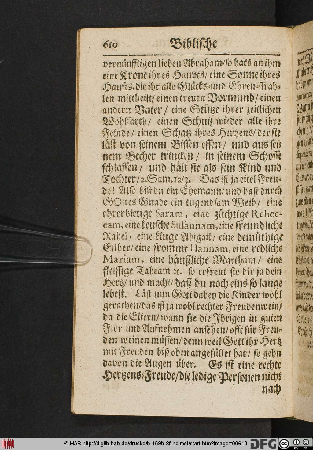 http://diglib.hab.de/drucke/b-159b-8f-helmst/00610.jpg