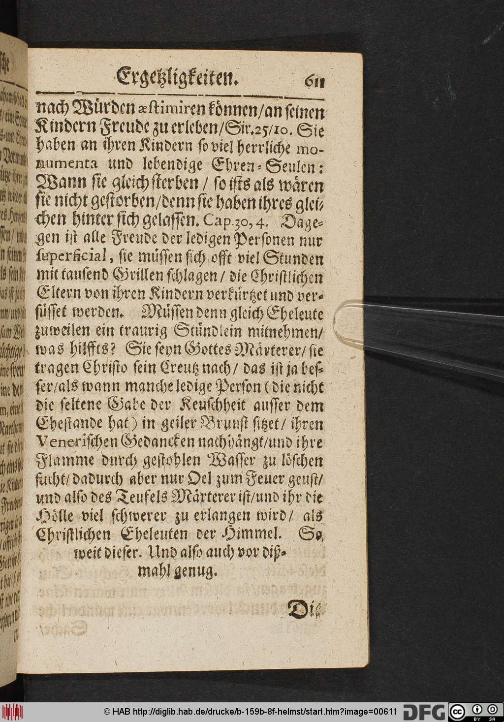 http://diglib.hab.de/drucke/b-159b-8f-helmst/00611.jpg