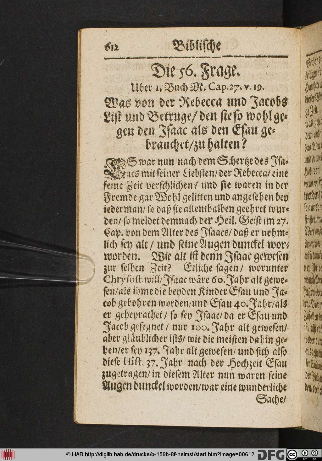 http://diglib.hab.de/drucke/b-159b-8f-helmst/00612.jpg
