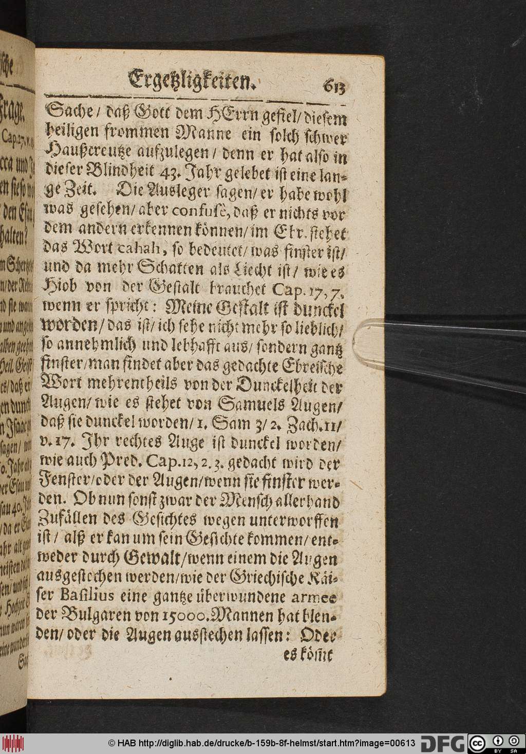 http://diglib.hab.de/drucke/b-159b-8f-helmst/00613.jpg