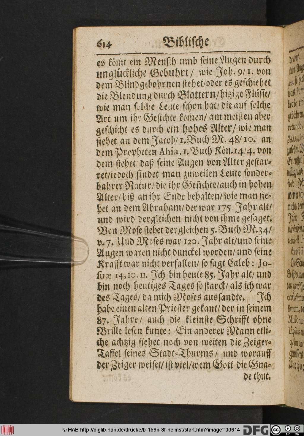 http://diglib.hab.de/drucke/b-159b-8f-helmst/00614.jpg