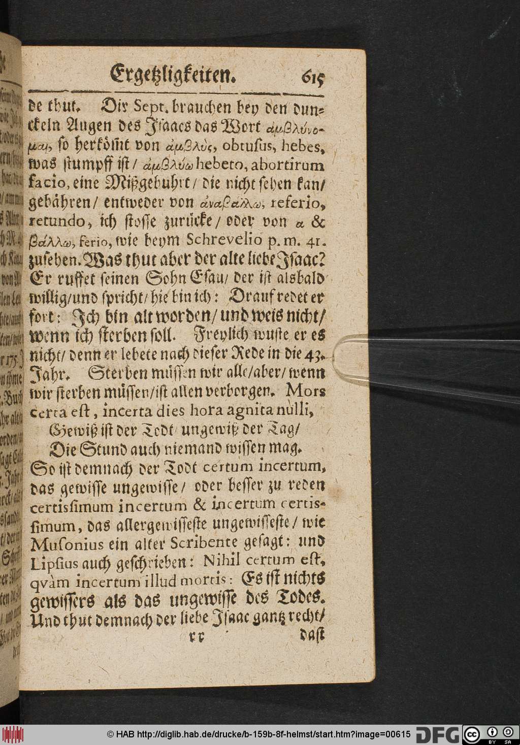 http://diglib.hab.de/drucke/b-159b-8f-helmst/00615.jpg