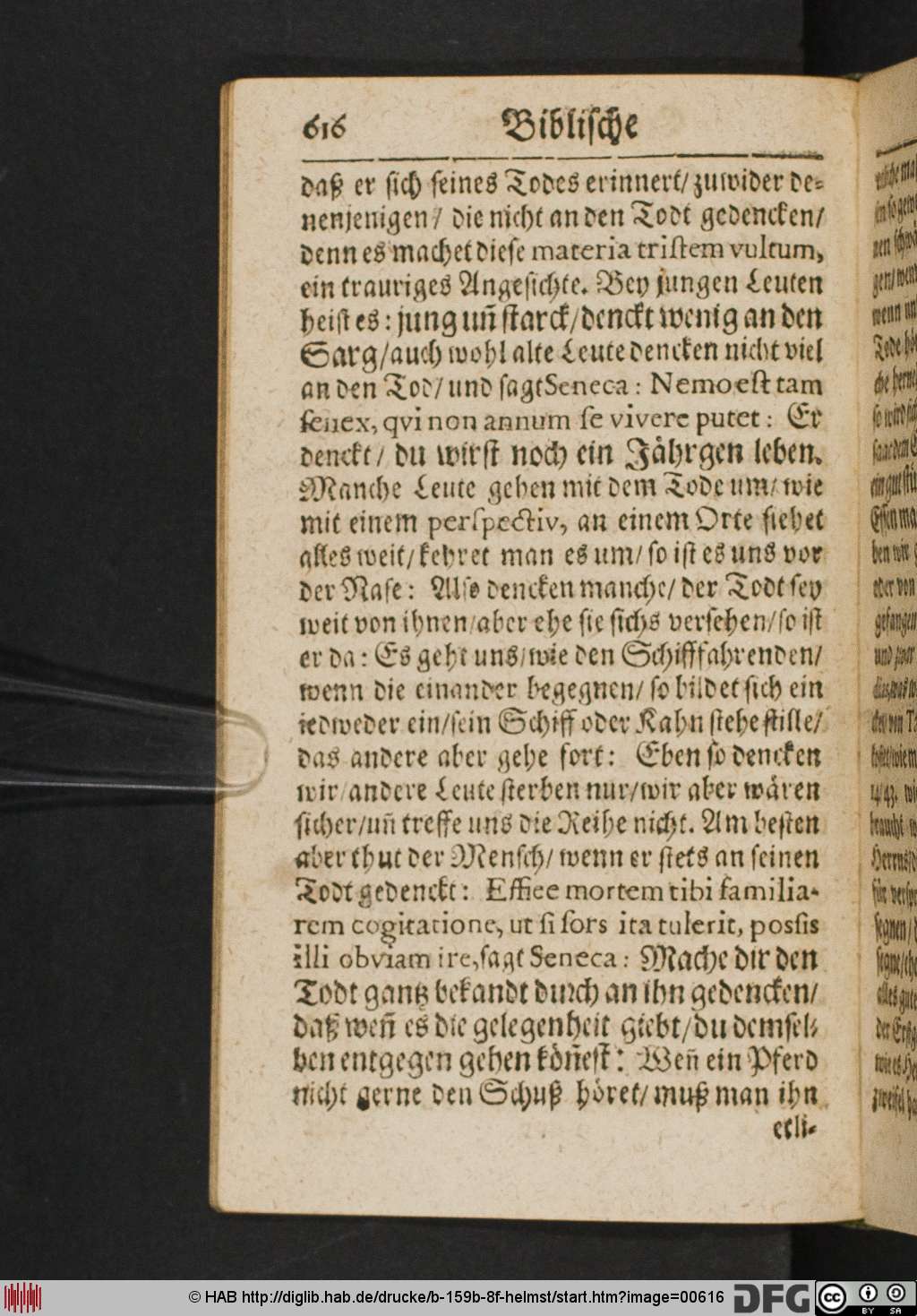 http://diglib.hab.de/drucke/b-159b-8f-helmst/00616.jpg