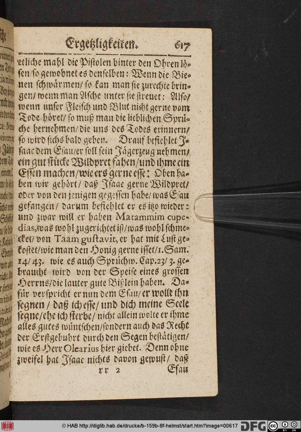http://diglib.hab.de/drucke/b-159b-8f-helmst/00617.jpg