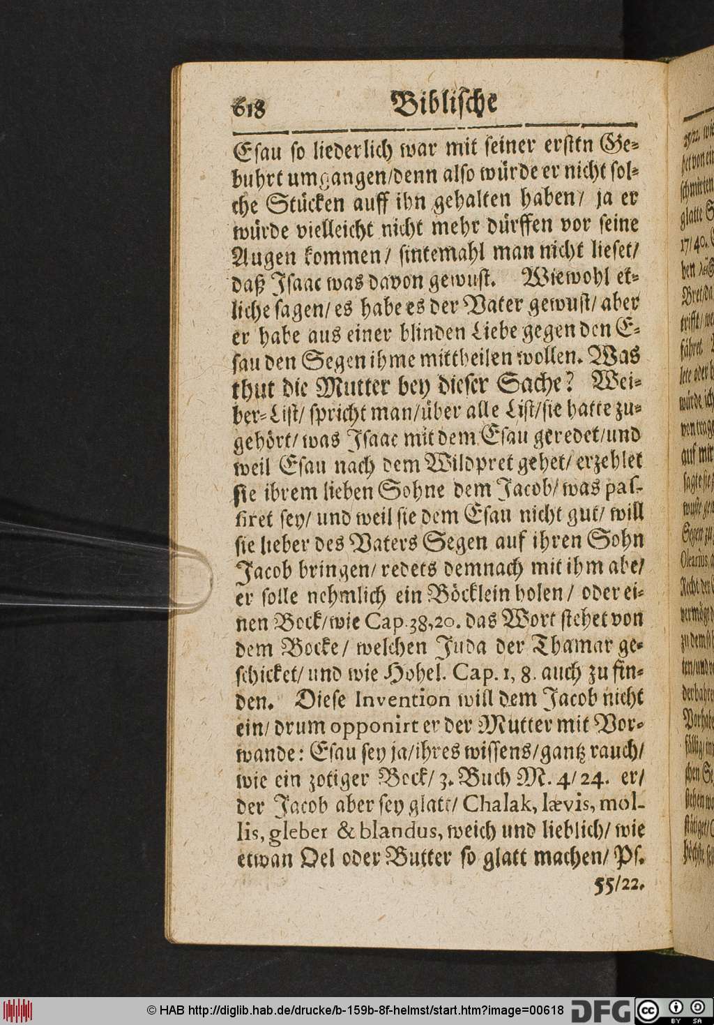 http://diglib.hab.de/drucke/b-159b-8f-helmst/00618.jpg