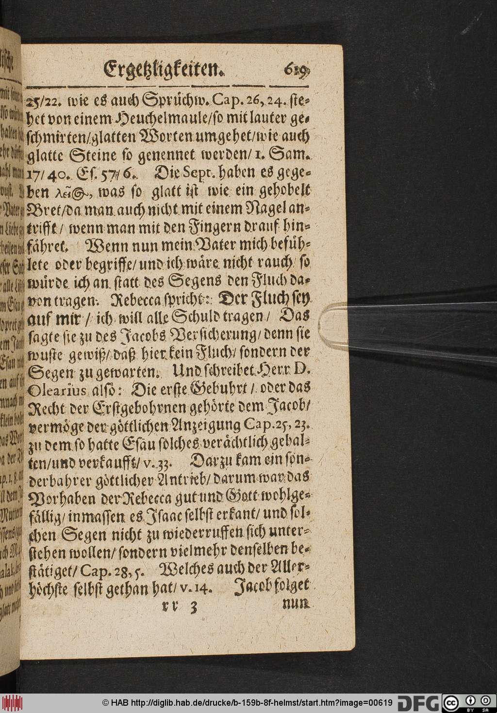 http://diglib.hab.de/drucke/b-159b-8f-helmst/00619.jpg