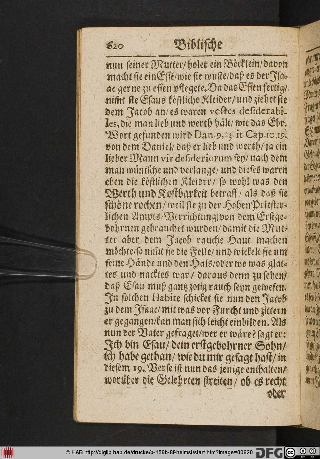 http://diglib.hab.de/drucke/b-159b-8f-helmst/00620.jpg