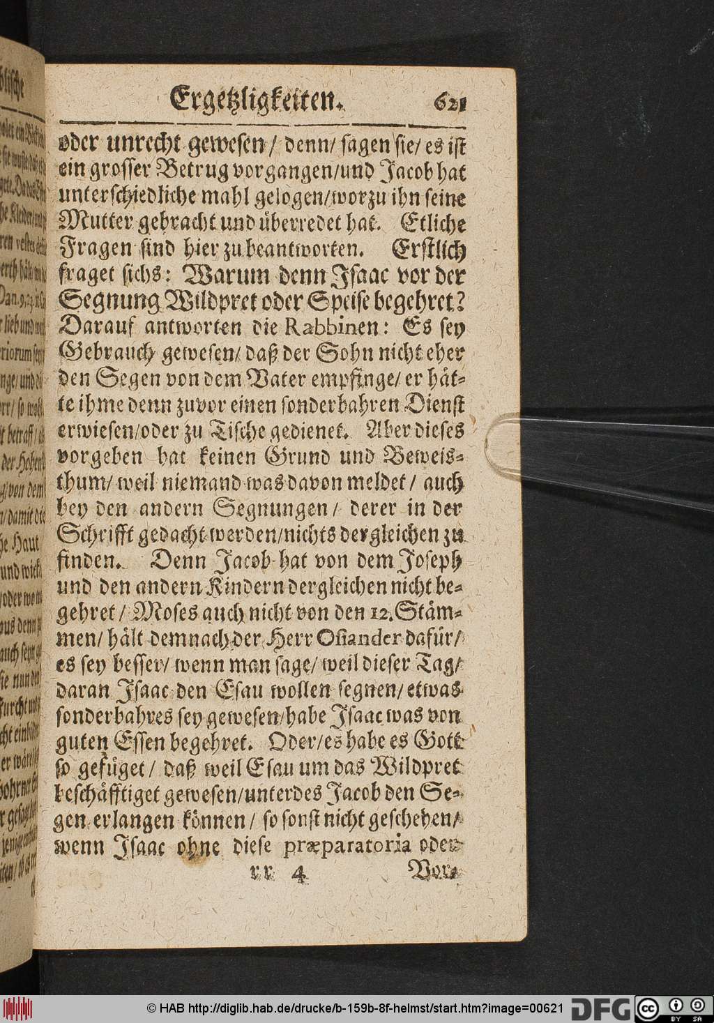 http://diglib.hab.de/drucke/b-159b-8f-helmst/00621.jpg