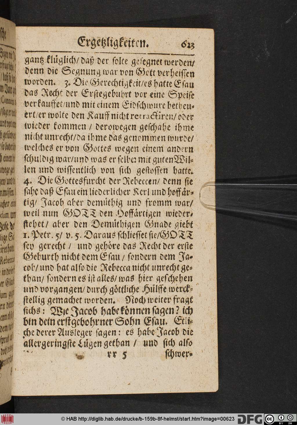 http://diglib.hab.de/drucke/b-159b-8f-helmst/00623.jpg