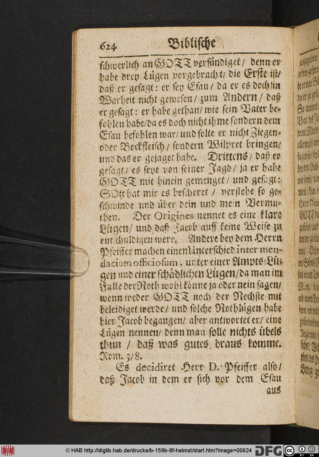 http://diglib.hab.de/drucke/b-159b-8f-helmst/00624.jpg