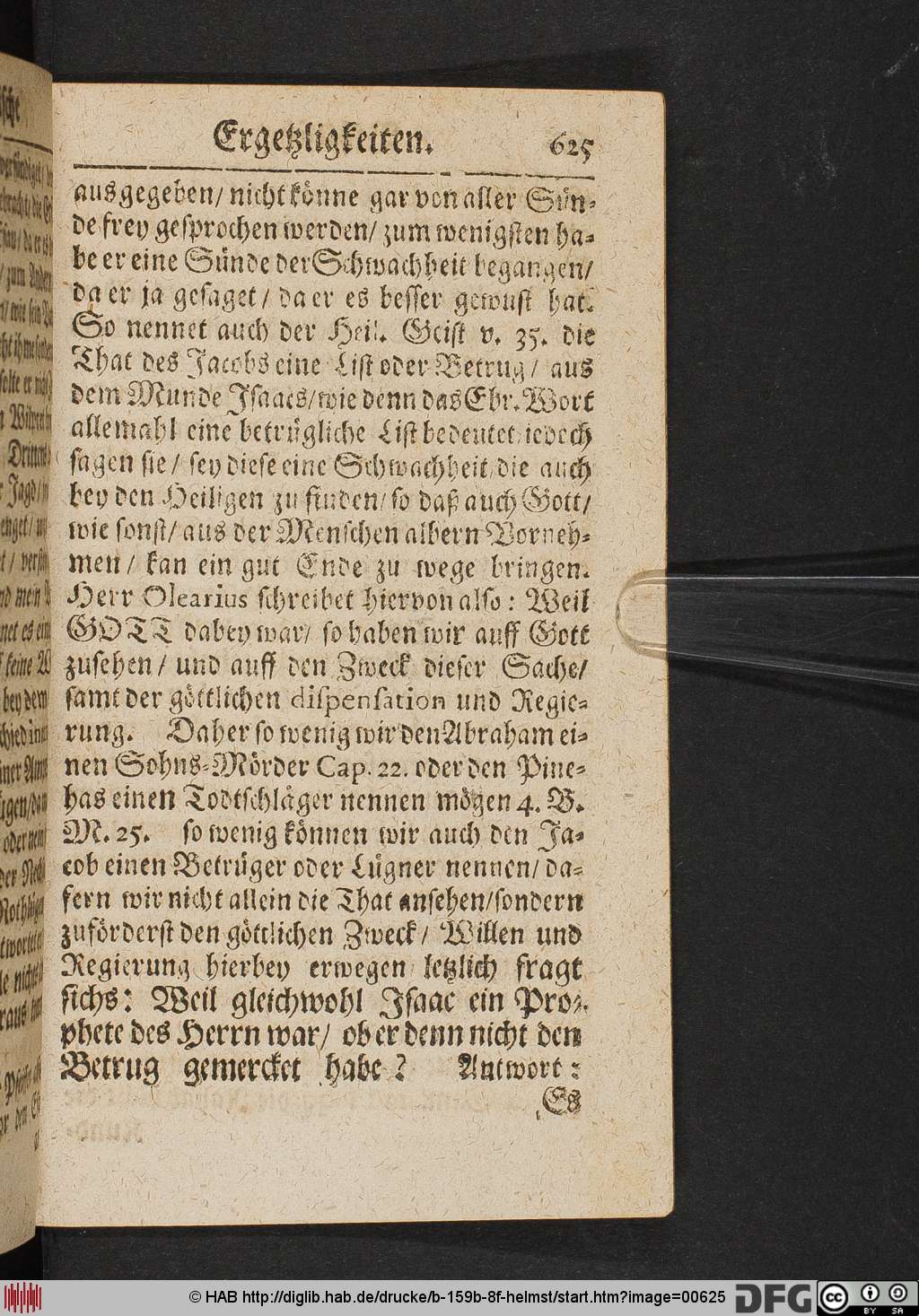 http://diglib.hab.de/drucke/b-159b-8f-helmst/00625.jpg