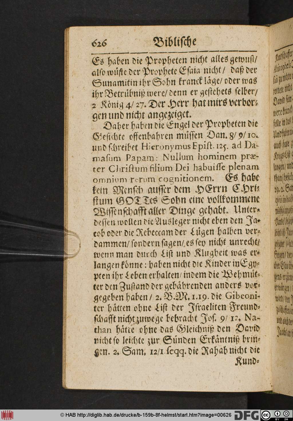 http://diglib.hab.de/drucke/b-159b-8f-helmst/00626.jpg