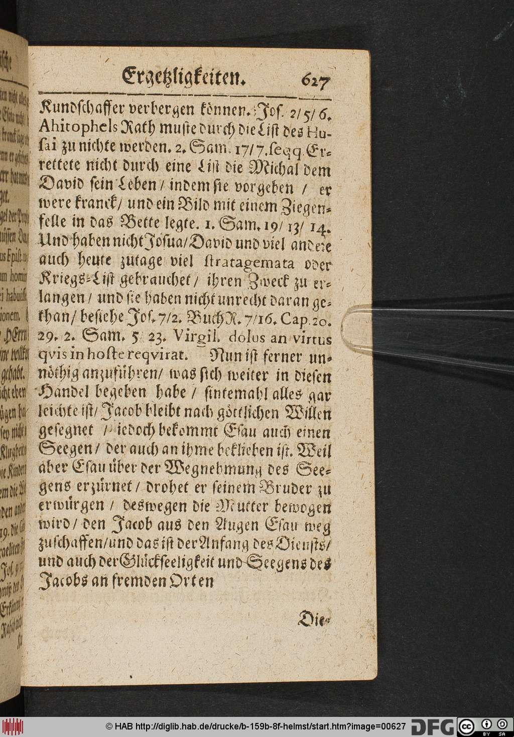 http://diglib.hab.de/drucke/b-159b-8f-helmst/00627.jpg