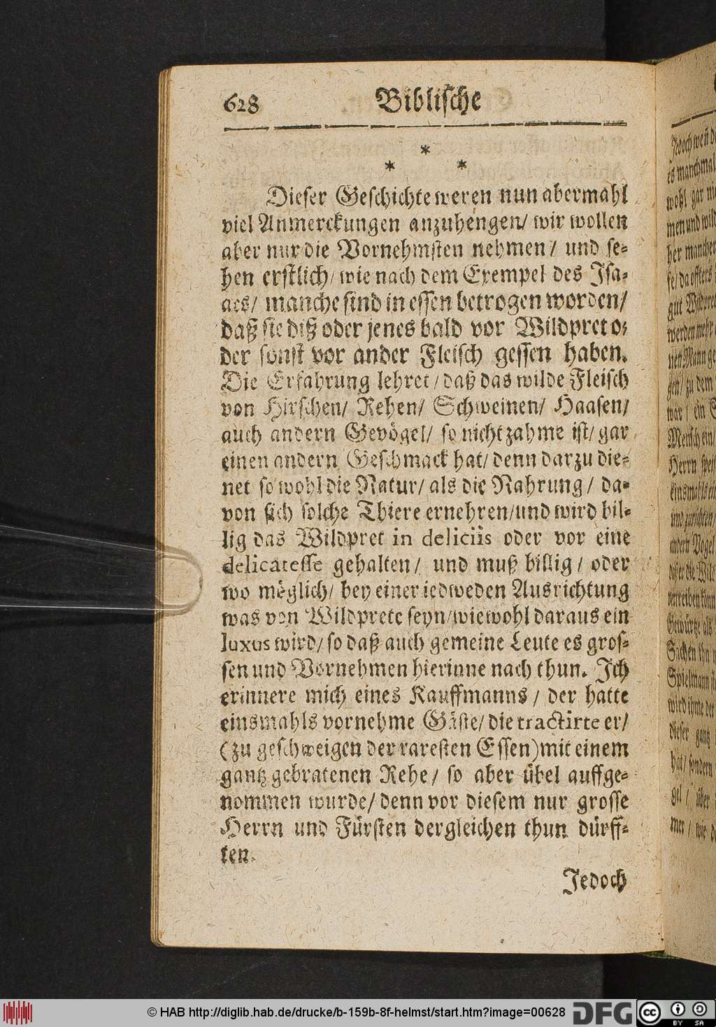 http://diglib.hab.de/drucke/b-159b-8f-helmst/00628.jpg
