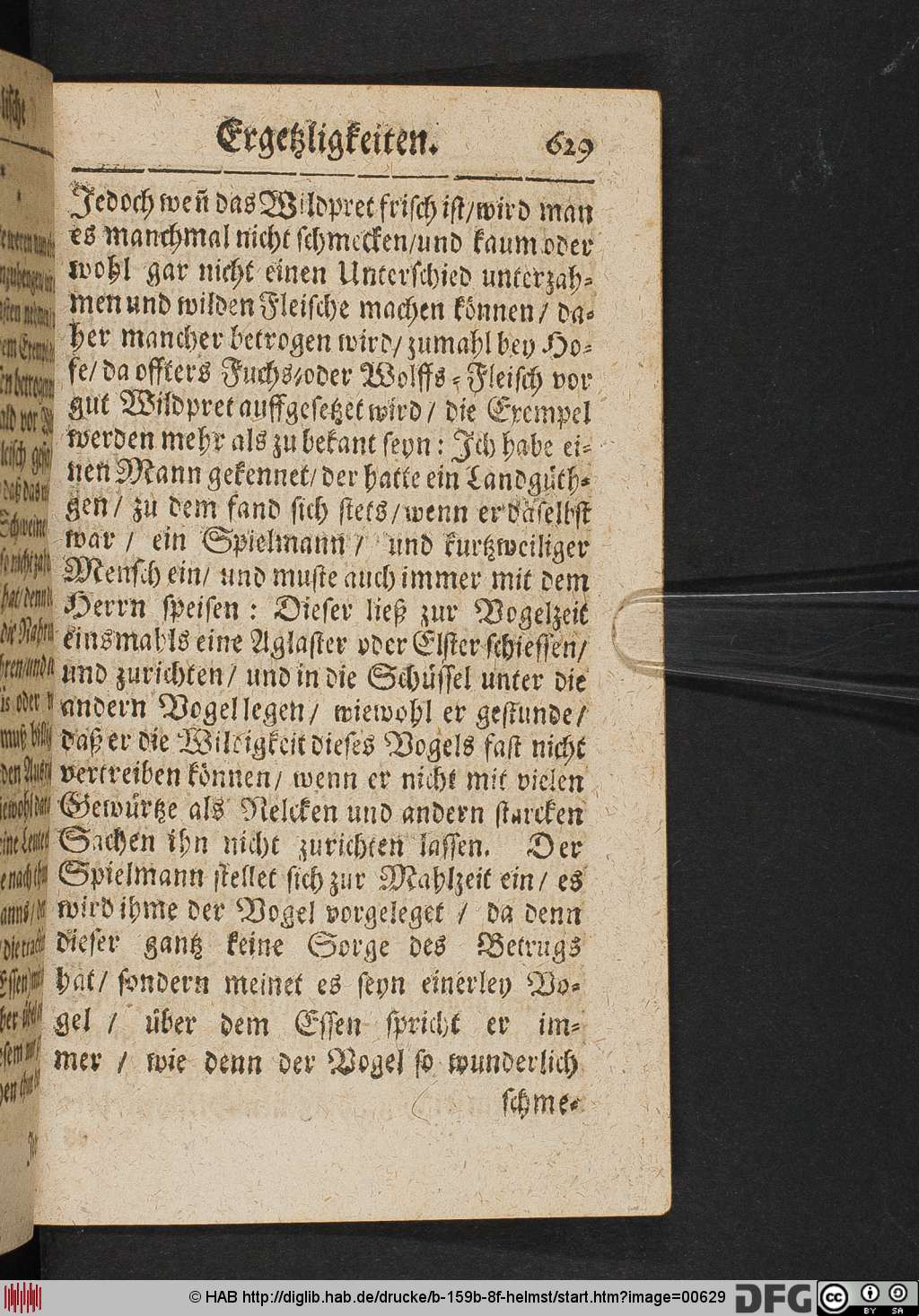 http://diglib.hab.de/drucke/b-159b-8f-helmst/00629.jpg