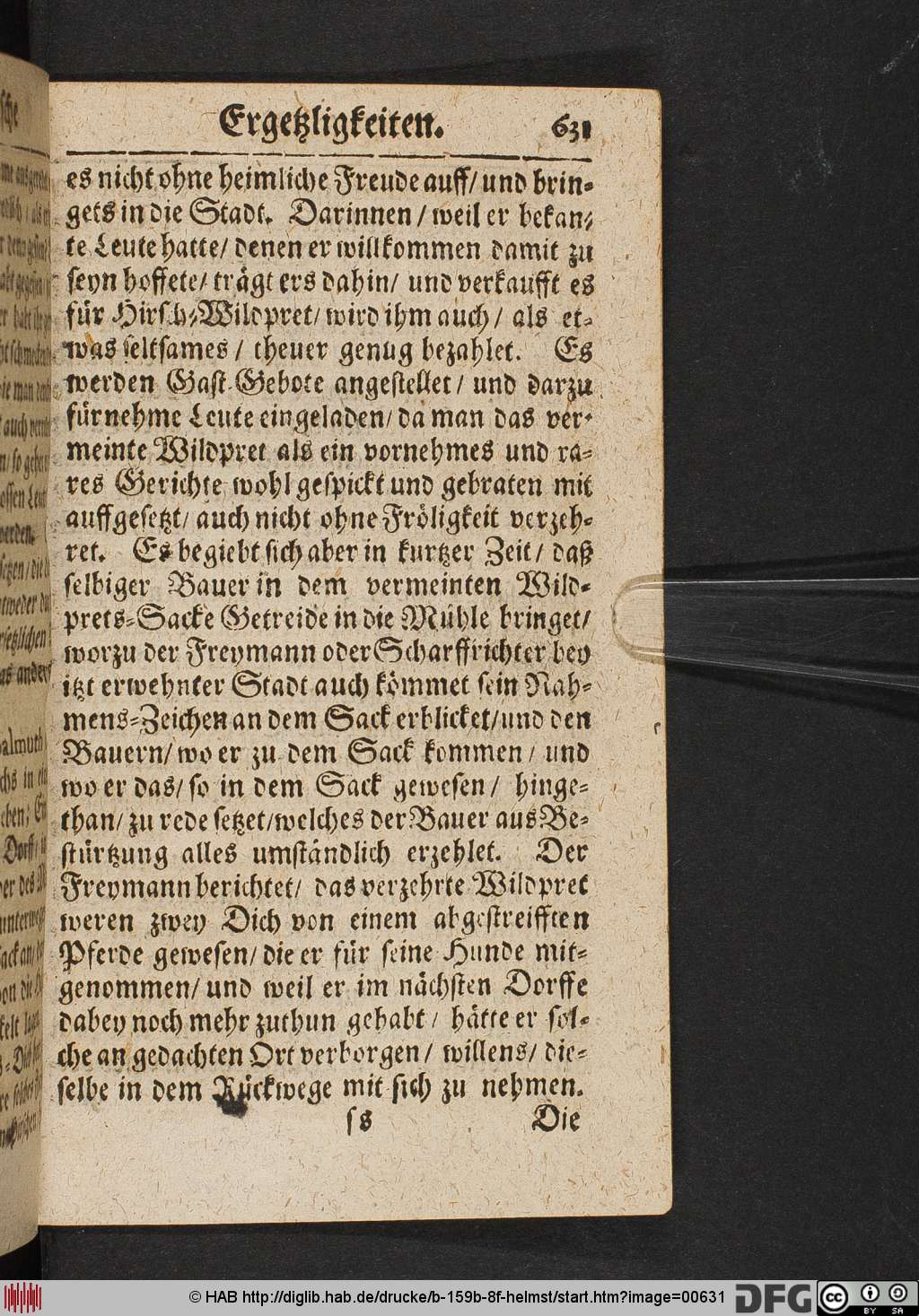 http://diglib.hab.de/drucke/b-159b-8f-helmst/00631.jpg