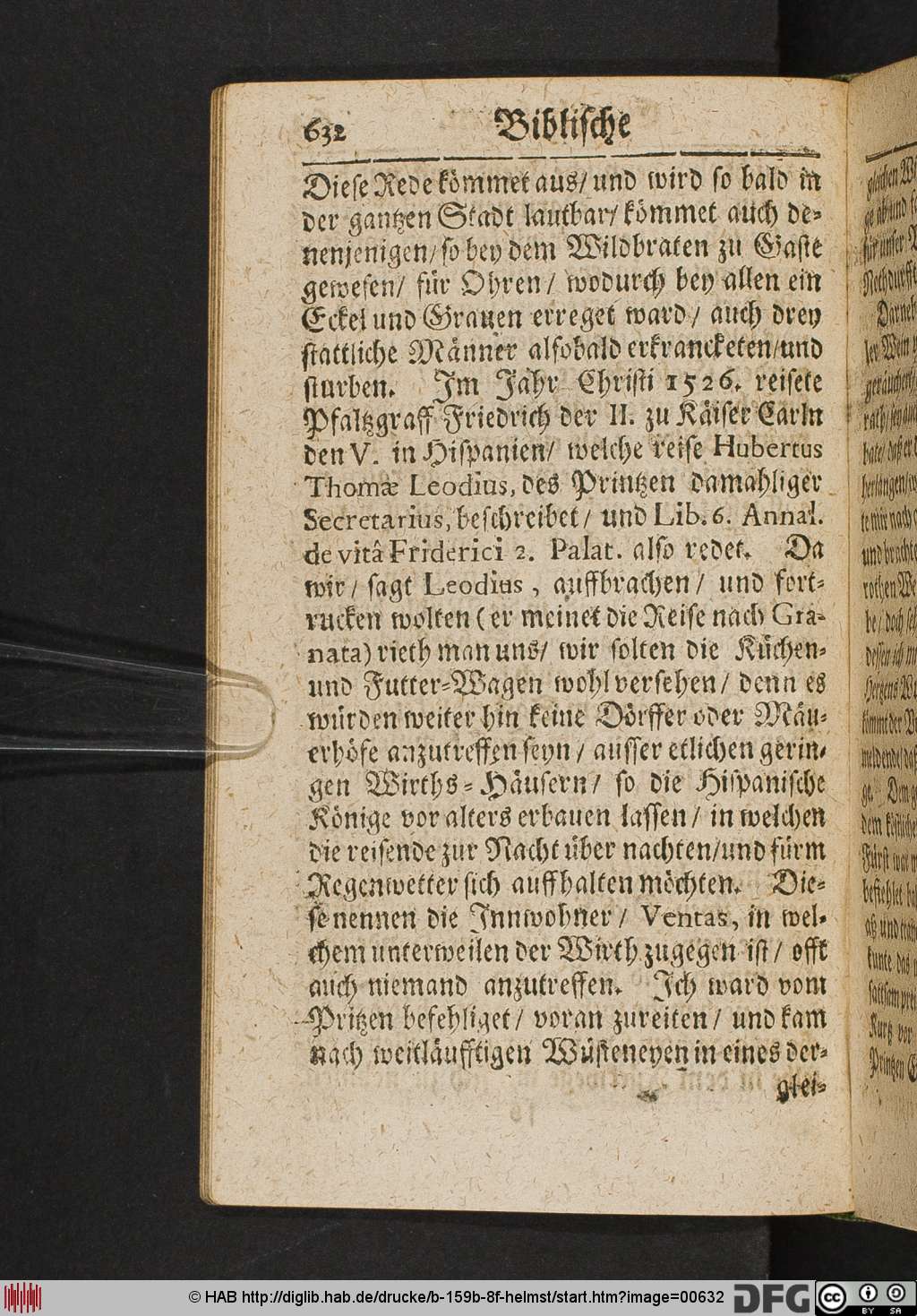 http://diglib.hab.de/drucke/b-159b-8f-helmst/00632.jpg