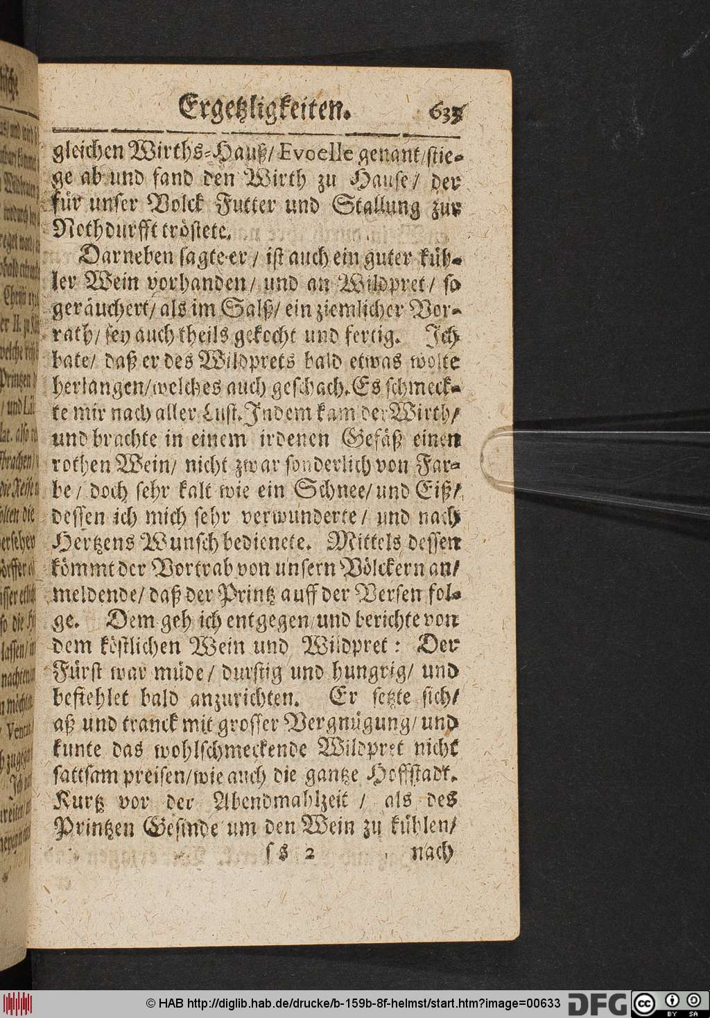 http://diglib.hab.de/drucke/b-159b-8f-helmst/00633.jpg