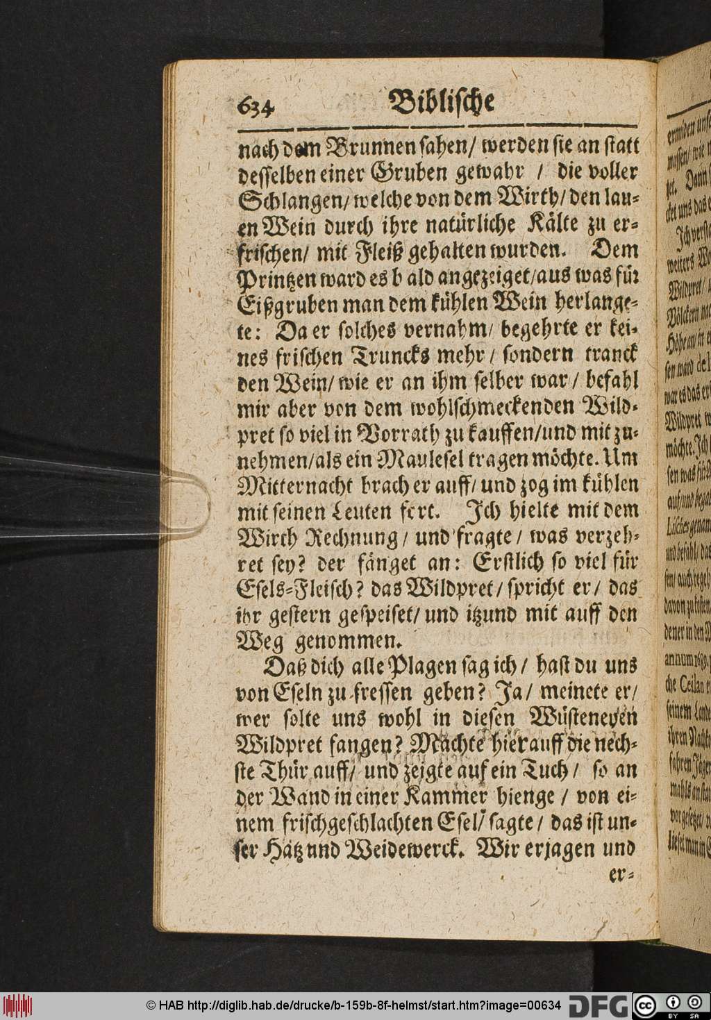 http://diglib.hab.de/drucke/b-159b-8f-helmst/00634.jpg