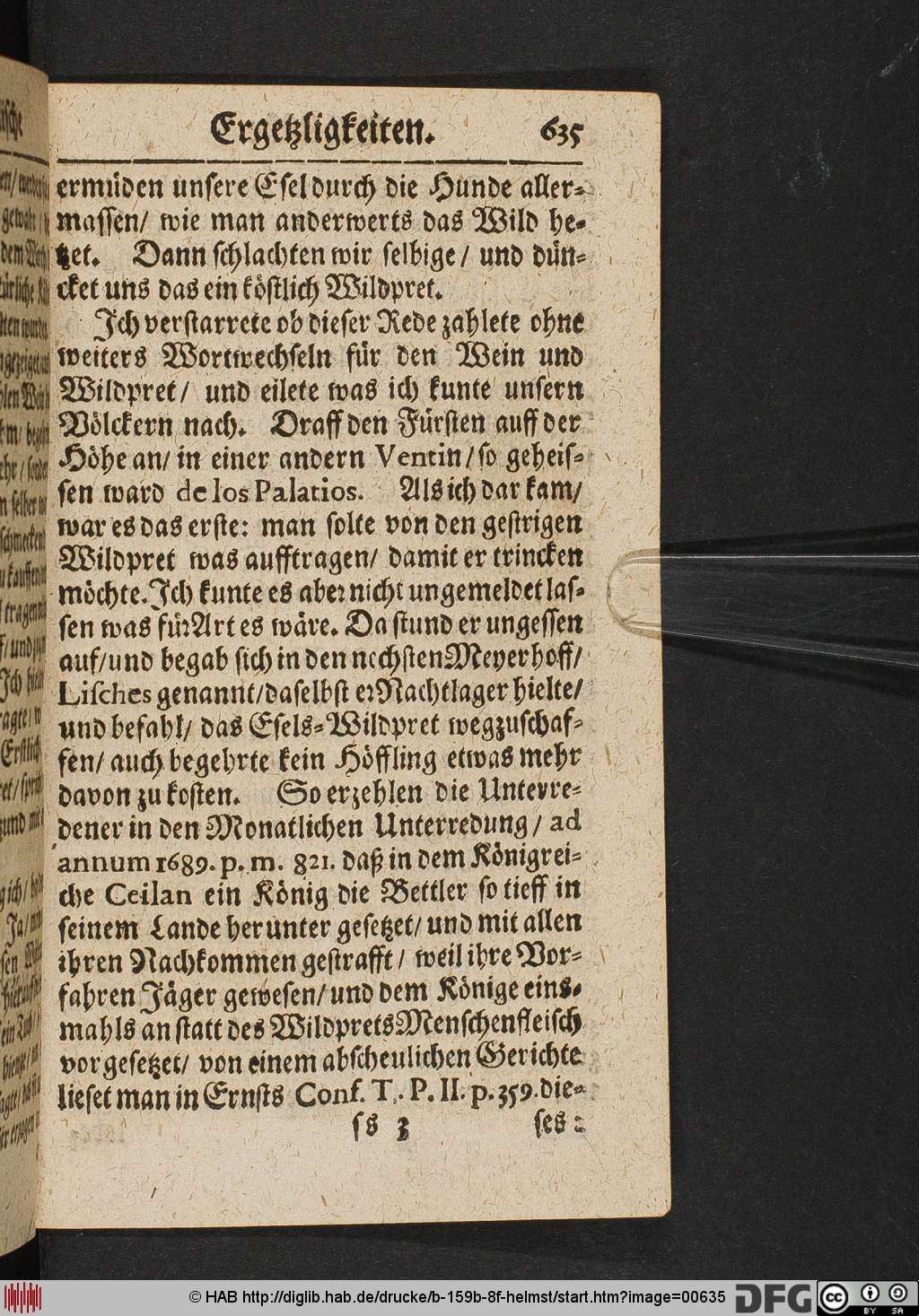http://diglib.hab.de/drucke/b-159b-8f-helmst/00635.jpg
