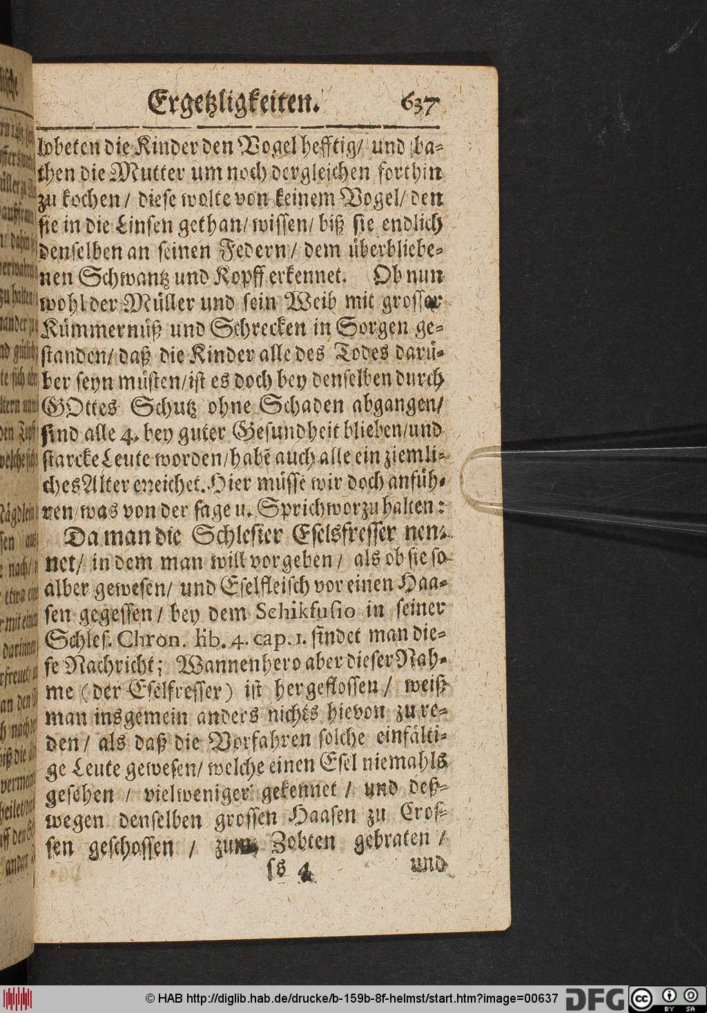 http://diglib.hab.de/drucke/b-159b-8f-helmst/00637.jpg