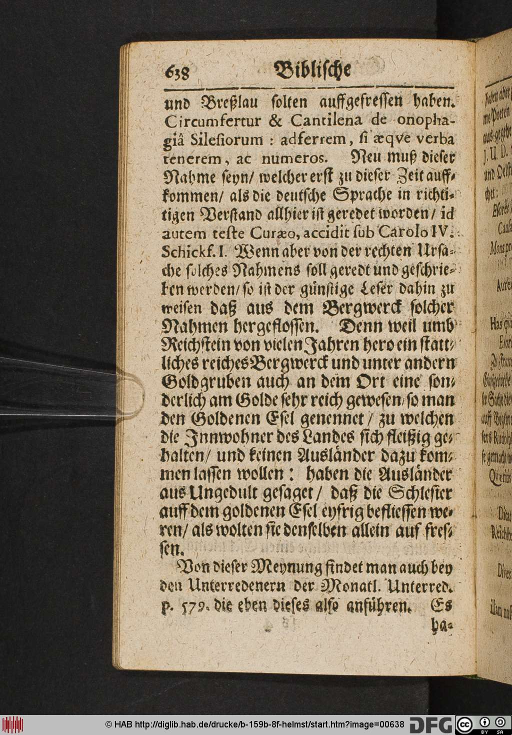 http://diglib.hab.de/drucke/b-159b-8f-helmst/00638.jpg