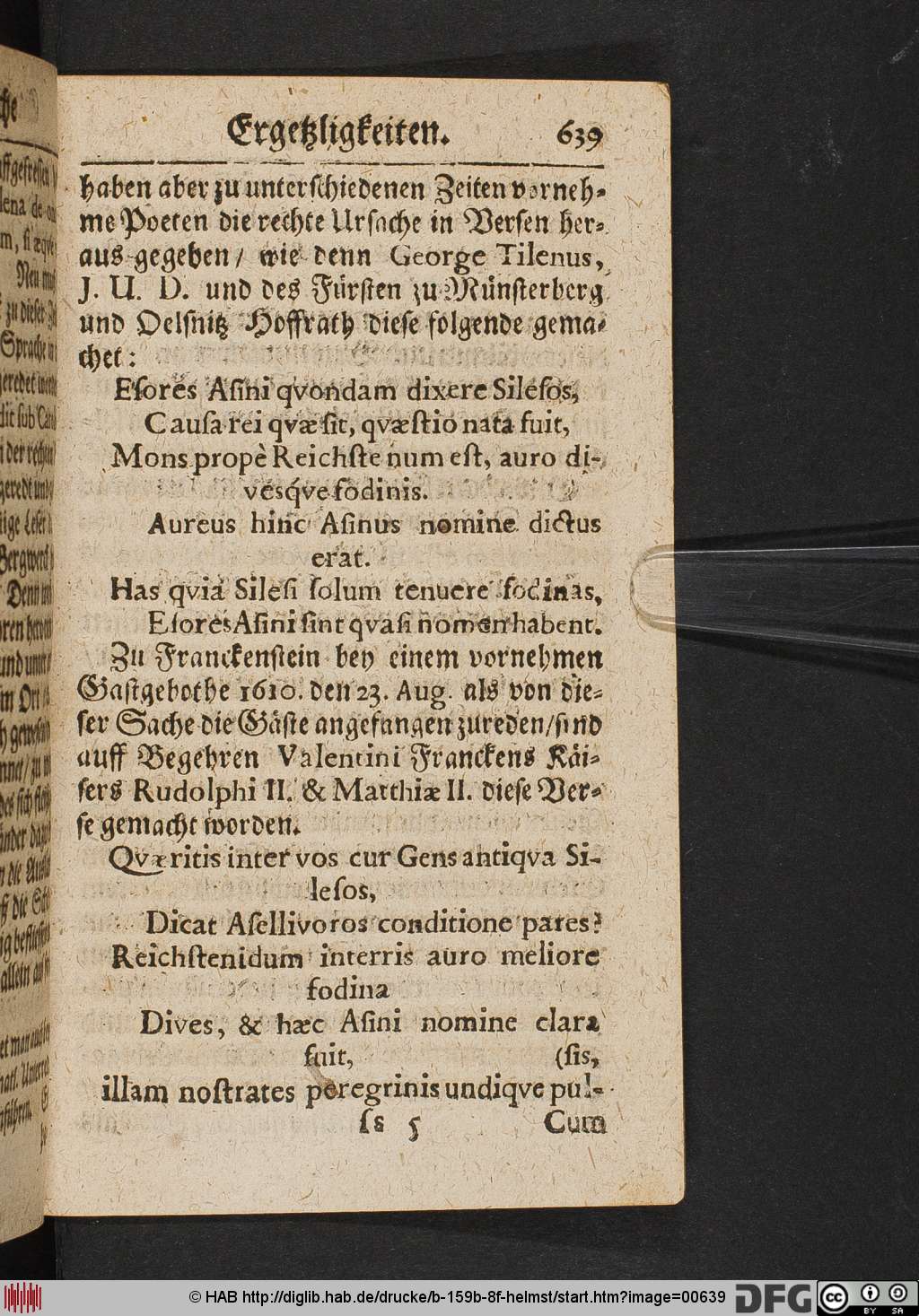http://diglib.hab.de/drucke/b-159b-8f-helmst/00639.jpg
