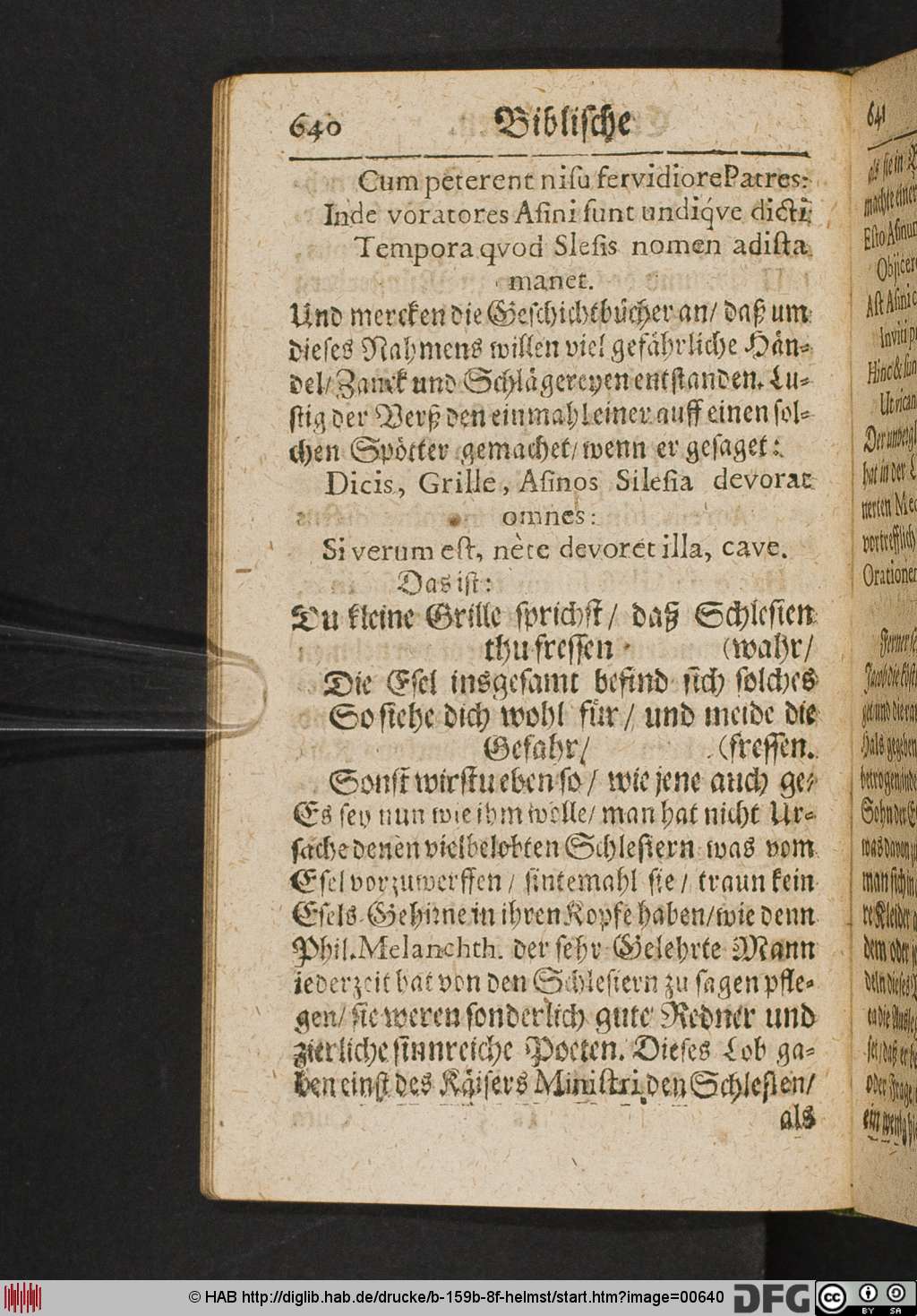 http://diglib.hab.de/drucke/b-159b-8f-helmst/00640.jpg