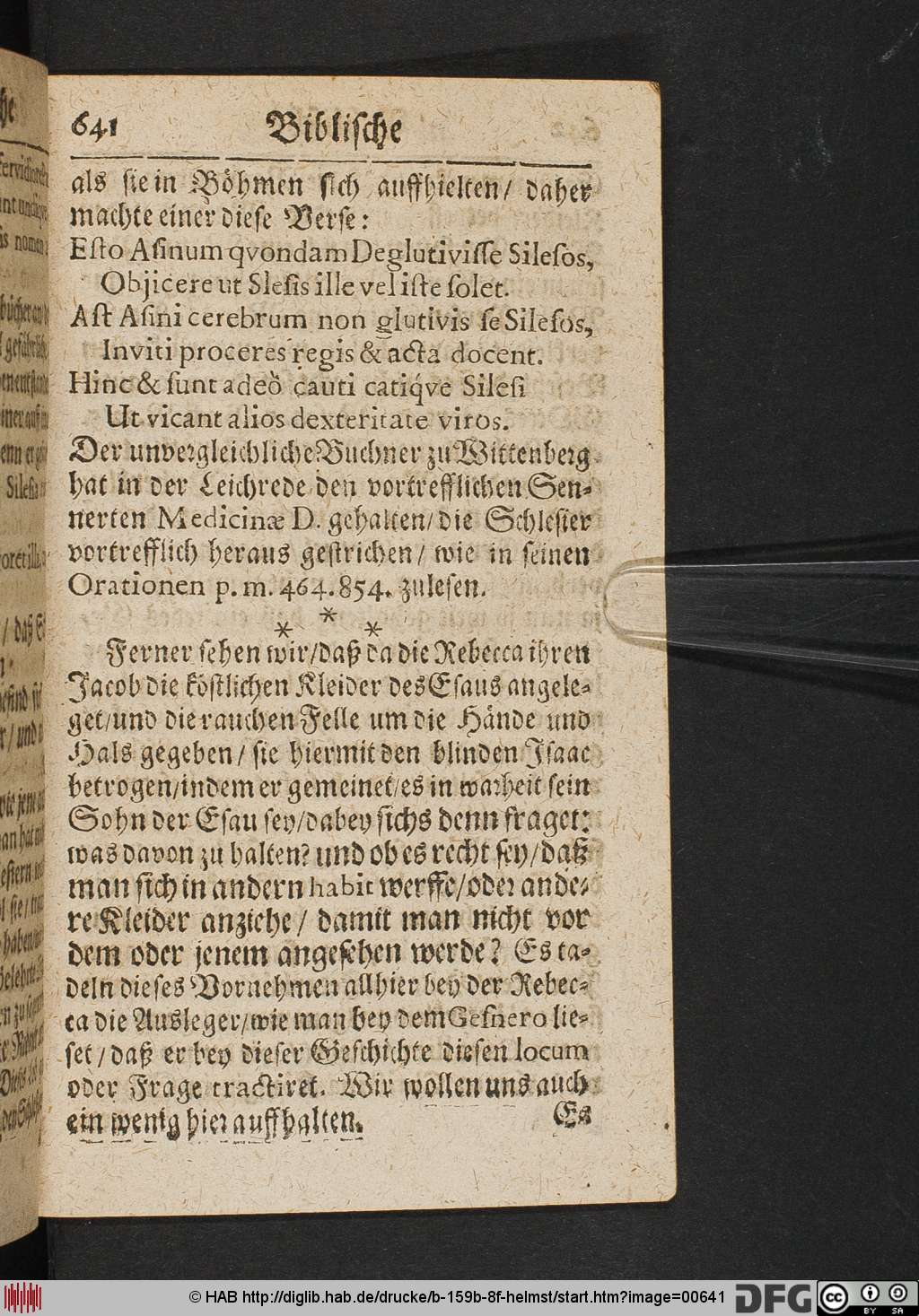 http://diglib.hab.de/drucke/b-159b-8f-helmst/00641.jpg