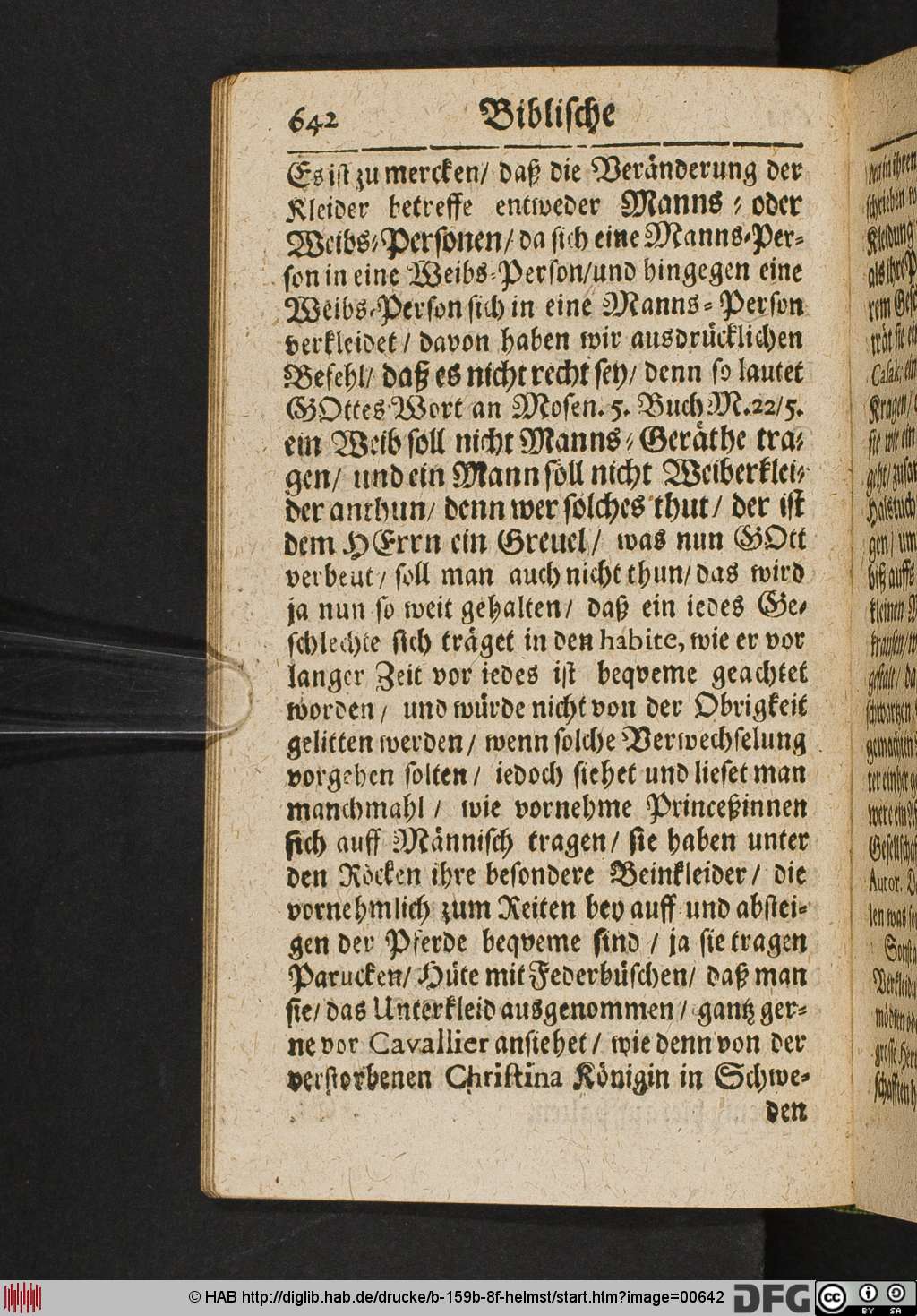 http://diglib.hab.de/drucke/b-159b-8f-helmst/00642.jpg