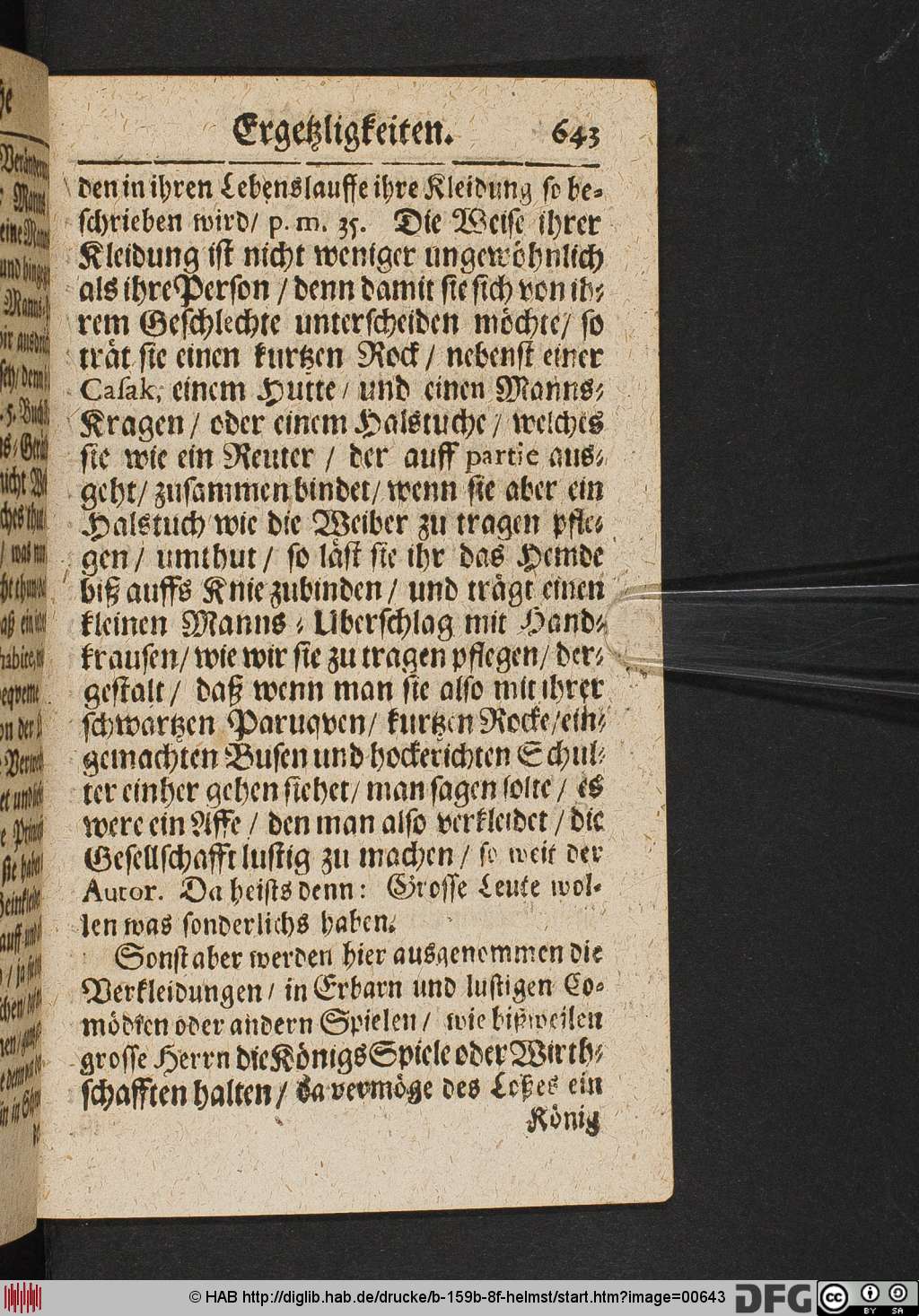 http://diglib.hab.de/drucke/b-159b-8f-helmst/00643.jpg