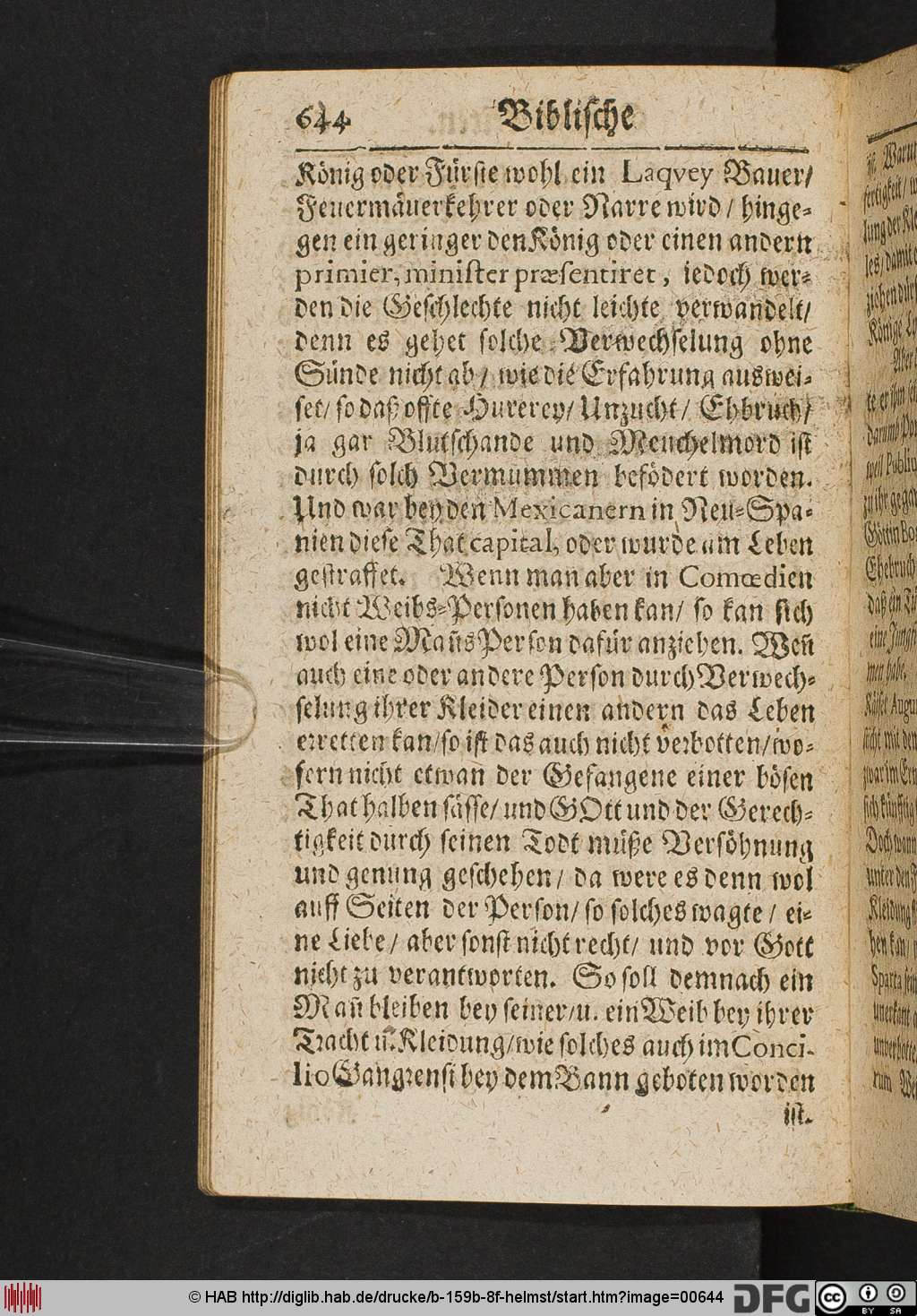 http://diglib.hab.de/drucke/b-159b-8f-helmst/00644.jpg