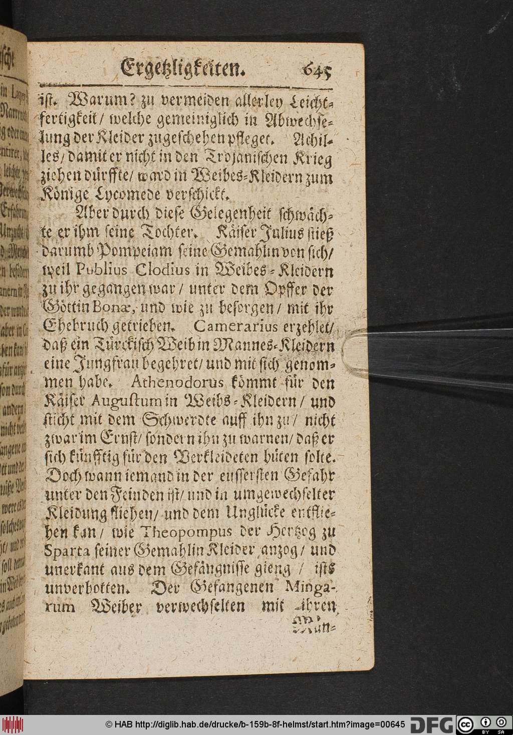 http://diglib.hab.de/drucke/b-159b-8f-helmst/00645.jpg
