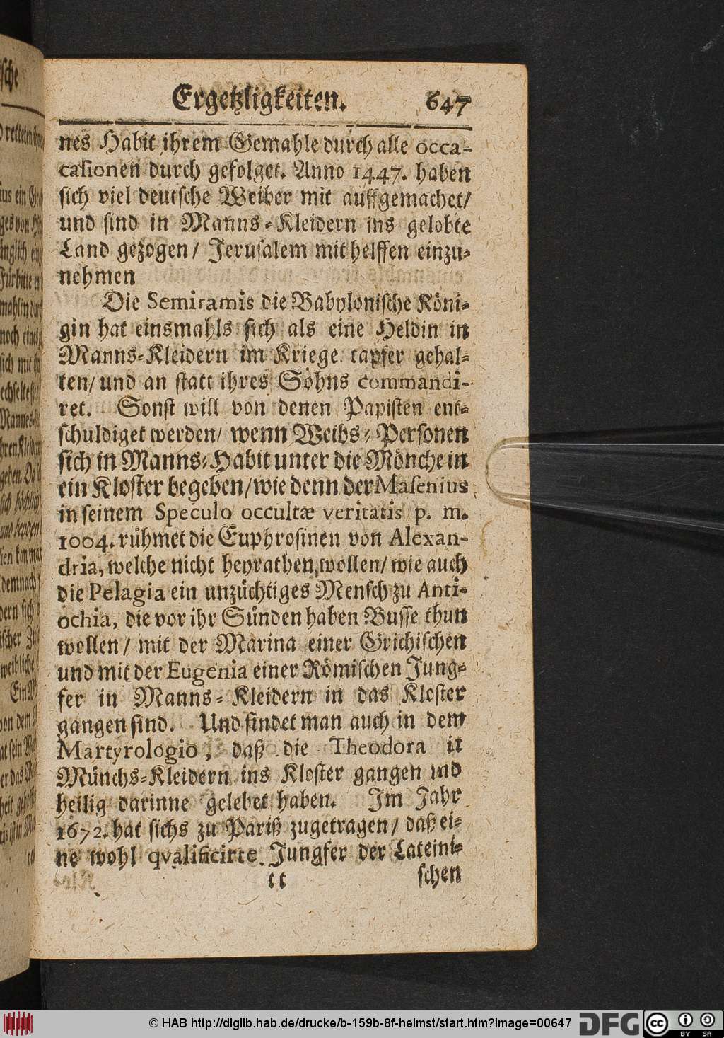 http://diglib.hab.de/drucke/b-159b-8f-helmst/00647.jpg