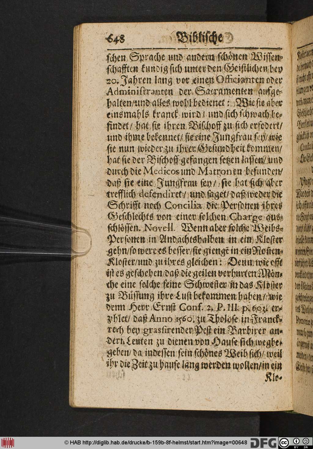http://diglib.hab.de/drucke/b-159b-8f-helmst/00648.jpg