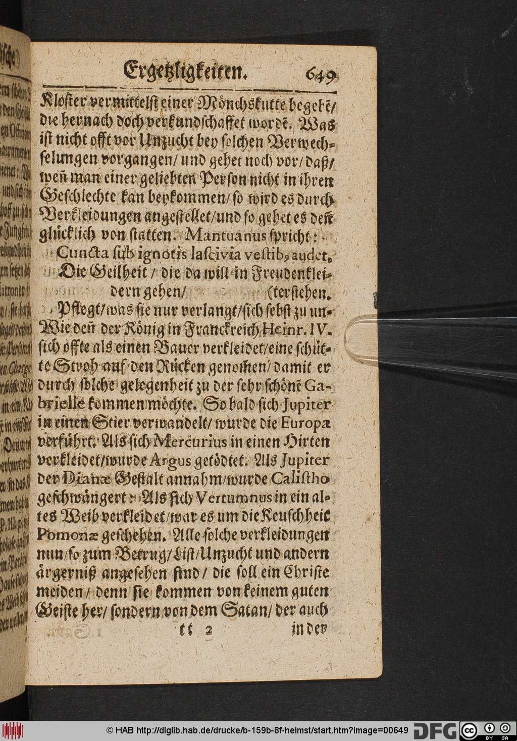 http://diglib.hab.de/drucke/b-159b-8f-helmst/00649.jpg
