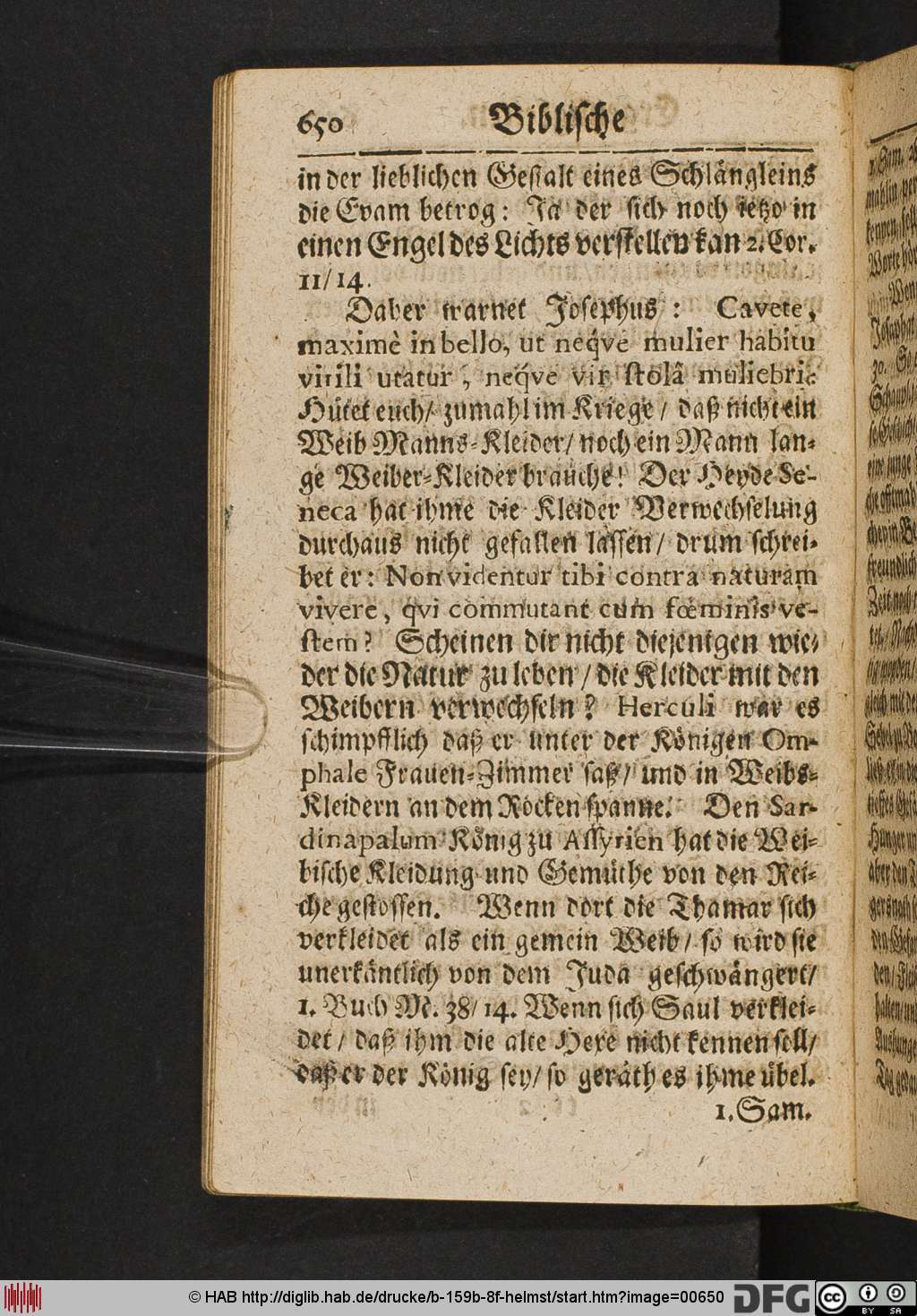 http://diglib.hab.de/drucke/b-159b-8f-helmst/00650.jpg