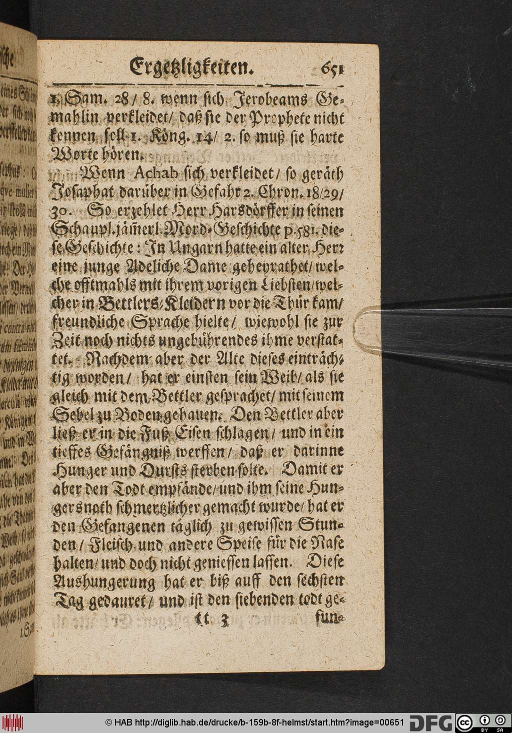 http://diglib.hab.de/drucke/b-159b-8f-helmst/00651.jpg
