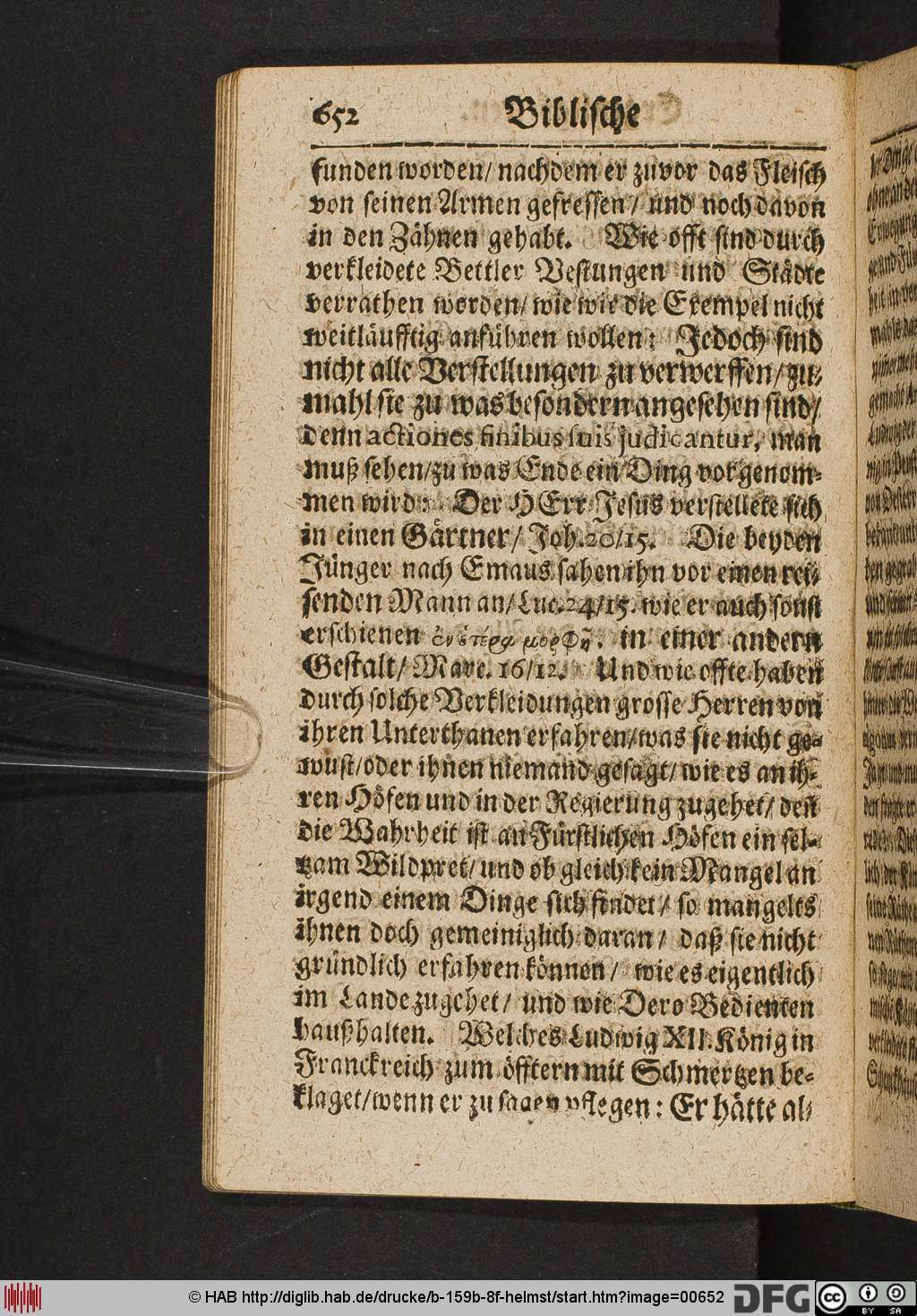 http://diglib.hab.de/drucke/b-159b-8f-helmst/00652.jpg