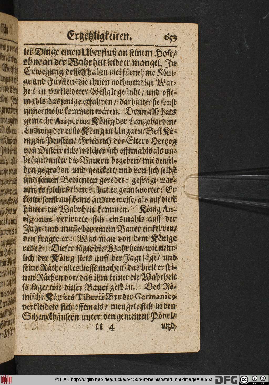 http://diglib.hab.de/drucke/b-159b-8f-helmst/00653.jpg