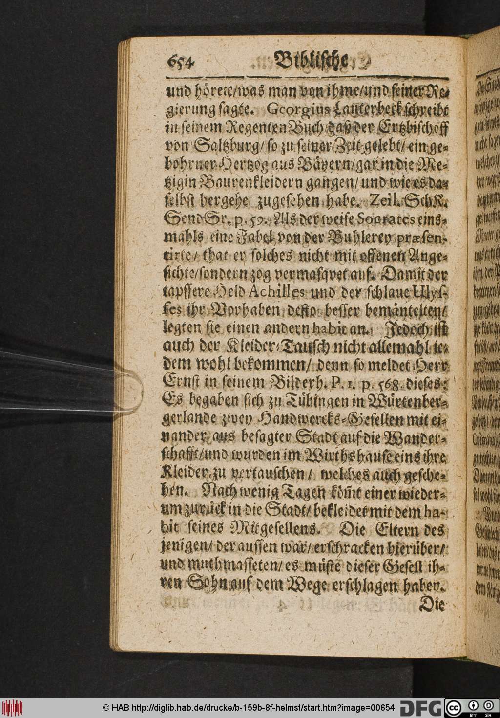 http://diglib.hab.de/drucke/b-159b-8f-helmst/00654.jpg