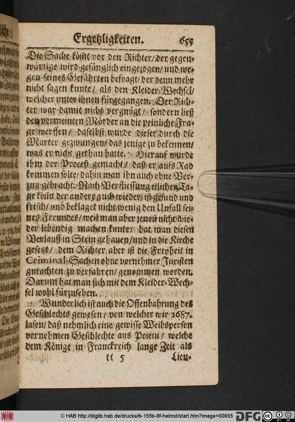 http://diglib.hab.de/drucke/b-159b-8f-helmst/00655.jpg