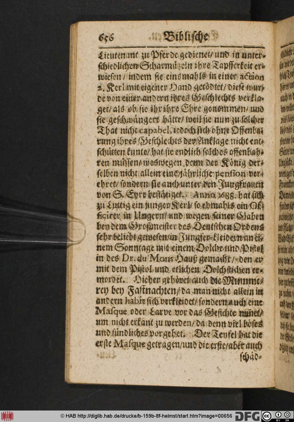 http://diglib.hab.de/drucke/b-159b-8f-helmst/00656.jpg