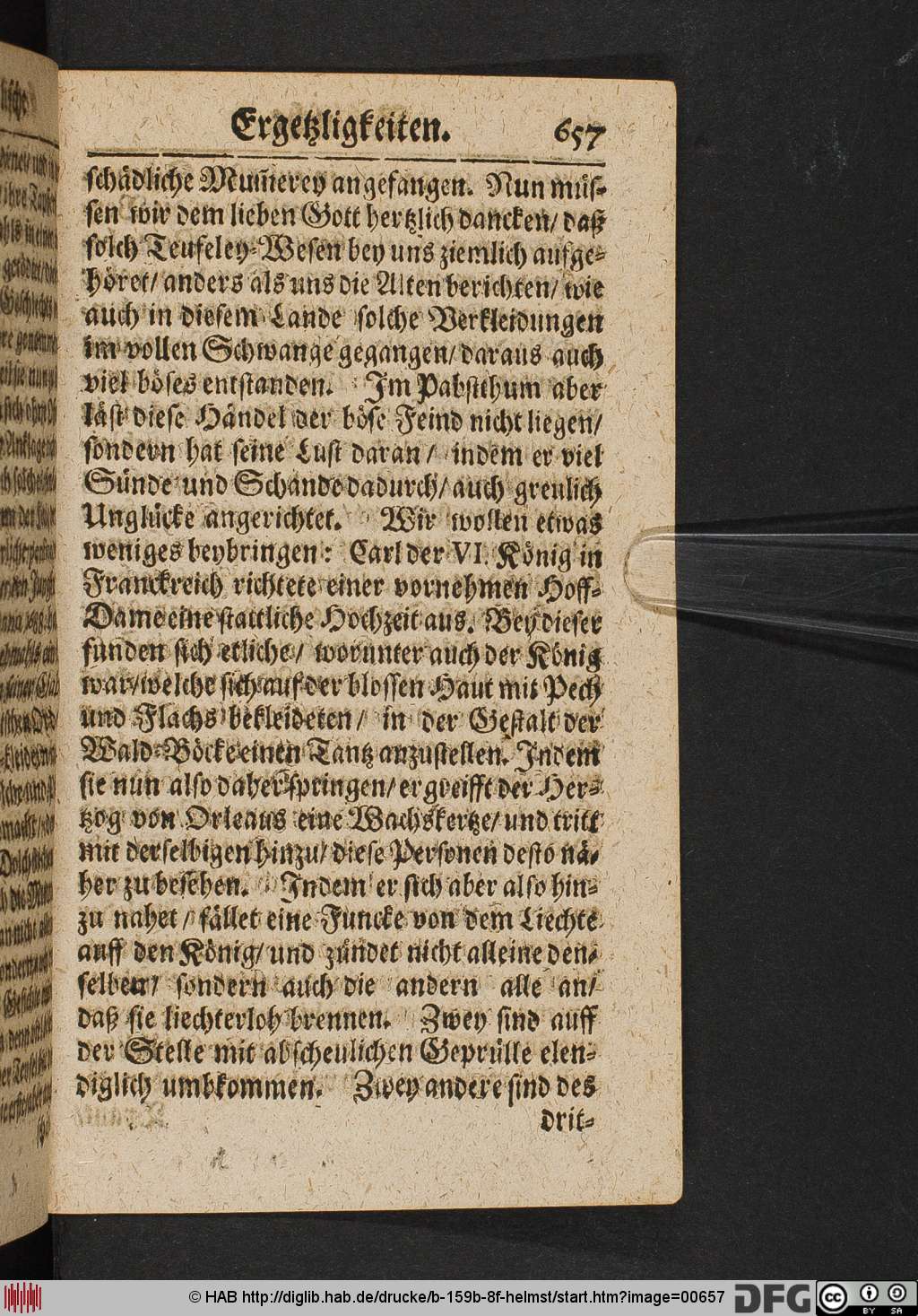 http://diglib.hab.de/drucke/b-159b-8f-helmst/00657.jpg