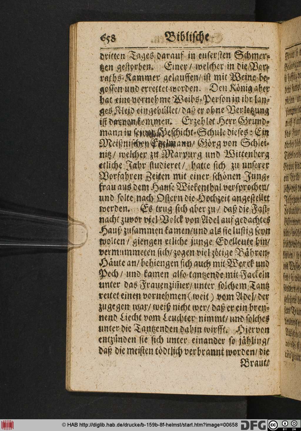 http://diglib.hab.de/drucke/b-159b-8f-helmst/00658.jpg