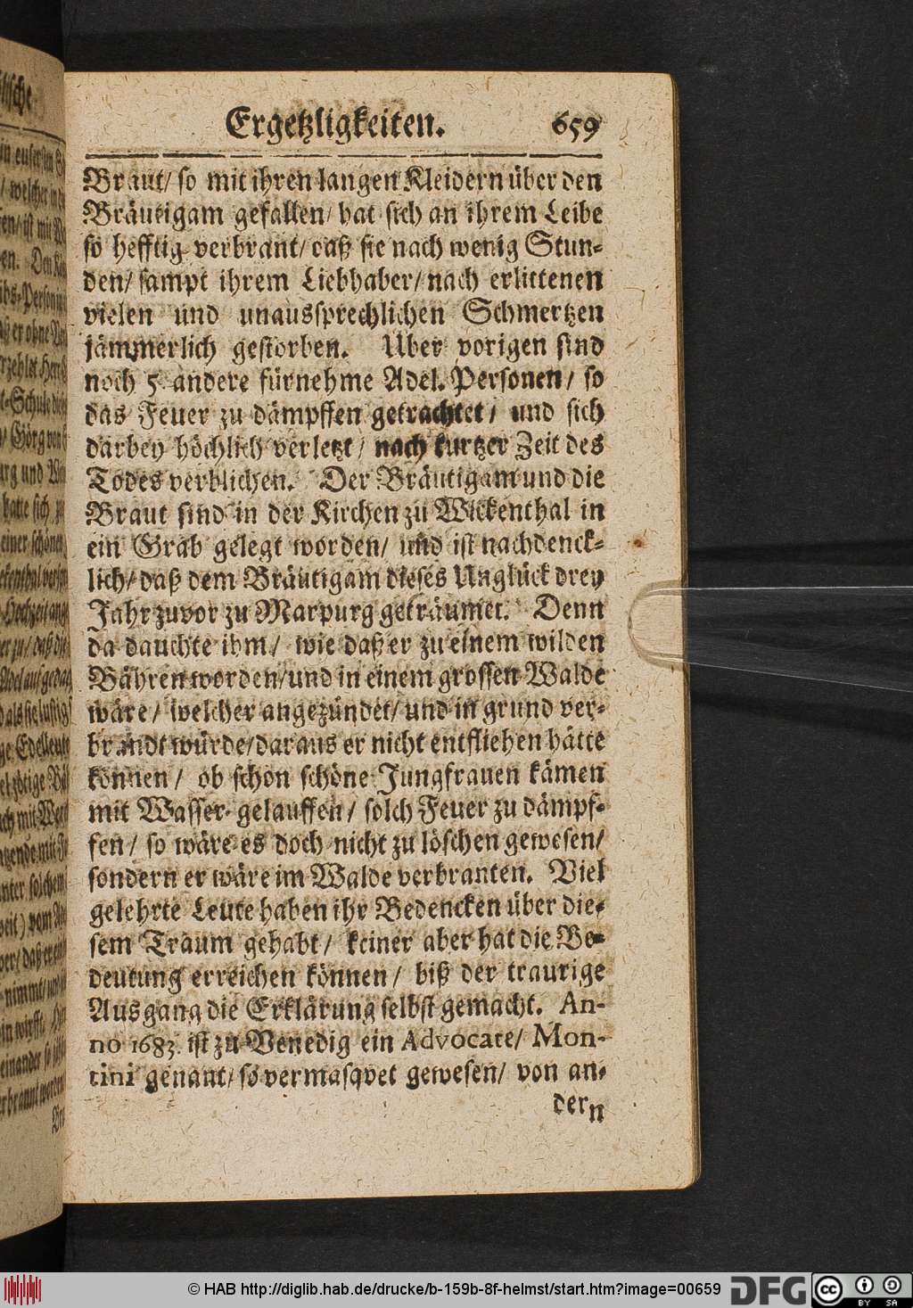http://diglib.hab.de/drucke/b-159b-8f-helmst/00659.jpg
