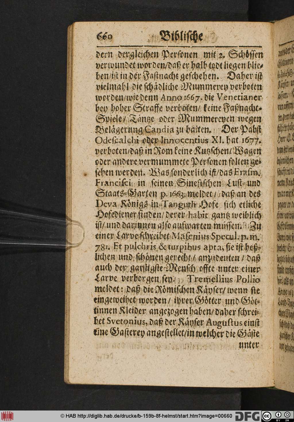 http://diglib.hab.de/drucke/b-159b-8f-helmst/00660.jpg